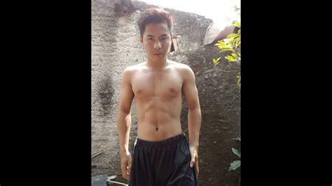 brondong ngentot|Sangecrotts .